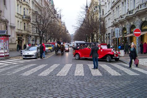 czech-streets|Czech Streets .